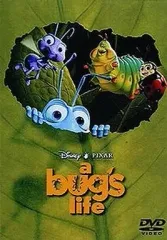 2025年最新】バグズライフグッズの人気アイテム - メルカリ