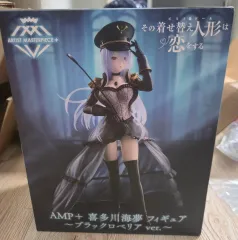 ビスクドール ZX-25Rでドール撮影してきました！慣らし運転もしつつ！ - もりのくま3