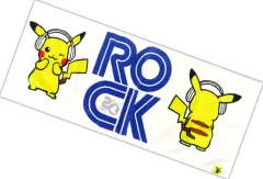 2026年最新】ROCK in japan ポケモンの人気アイテム - メルカリ