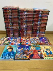 2025年最新】キングダム 77 (ヤングジャンプコミックス)の人気アイテム