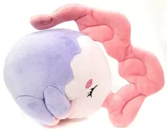 【中古】ぬいぐるみ ムシャーナ ぬいぐるみ 「ポケットモンスター」
