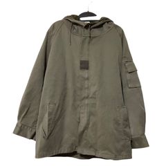 Item thumbnail for item 14775775-e32e-4c76-8b06-0e9f9207644b