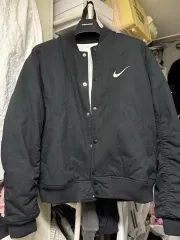 2025年最新】STUSSY テーラードジャケットの人気アイテム - メルカリ