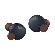 2026年最新】yamaha tw-e7bの人気アイテム - メルカリ