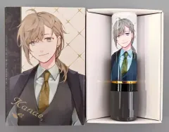 2025年最新】叶 シャチハタの人気アイテム - メルカリ