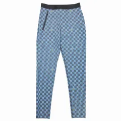 2026年最新】LOUIS VUITTON スパッツ・レギンスの人気アイテム - メルカリ 