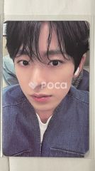 Seventeen エスクプス セブチ SPILL THE FEELS Music Art ラキドロ