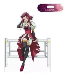 2025年最新】十六夜アキの人気アイテム - メルカリ