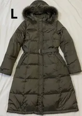 2025年最新】MICHEL KLEIN レディース ダウンジャケットの人気アイテム