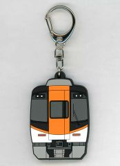 中古】邦楽CD ZARD / HOLD ME(廃盤) - メルカリ