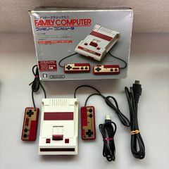 オープン記念クーポン配信中】 【動作確認済み】 Nintendo