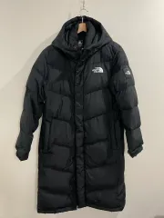 2025年最新】ノースフェイスロングダウン キッズの人気アイテム - メルカリ
