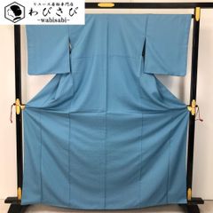 Item thumbnail for item fa29ec04-40bb-49e8-997c-0a154e974a3a