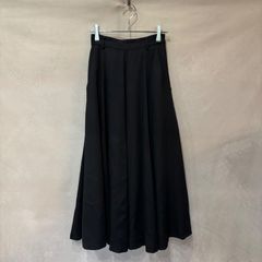 Item thumbnail for item 295e536f-524b-48a2-af58-ff765785db32