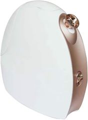 Item thumbnail for item 0552bdc8-6ef2-423a-b814-cf205440df0b