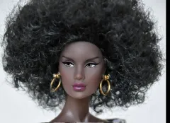 ファッションロイヤルティ ホール リース ヌードNxde I love Style Lab Hollis Hughe