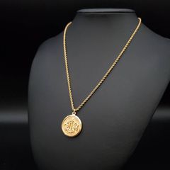 正心宝☆エル・カンターレファイト♪ 法具です。 - メルカリ