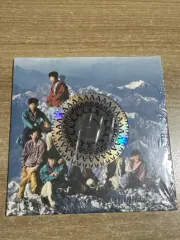 HYUKOHヒョゴ24 レコード アナログ盤 新品未開封 韓国ミレニアル世代の代表的バンドHYUKOHがFragment Designの墓石