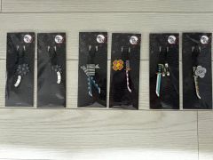 tripleS コン・ユビン 251129 サイン入りチェキ サイン入りポラロイド