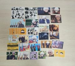 SHINeeミンホ ソロコンサート 2024 MULTI CHASE フォーチュン