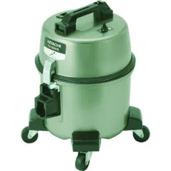 2025年最新】日立業務用掃除機の人気アイテム - メルカリ