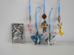 ☆Fxj05Ezでふぉめしゅごキャラ!レア入フルコンプ全8種 - メルカリ