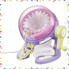 【特価セール】すみっコぐらし くるくるあむくるん