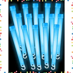 2026年最新】ペンライト 単色 青の人気アイテム - メルカリ