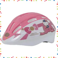 2025年最新】ヘルメット キティの人気アイテム - メルカリ