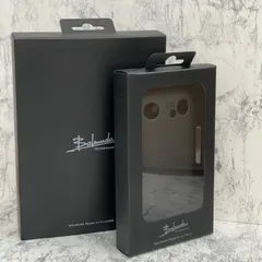 2025年最新】バルミューダフォンの人気アイテム - メルカリ