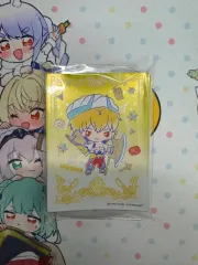 2025年最新】ギルガメッシュ スリーブの人気アイテム - メルカリ