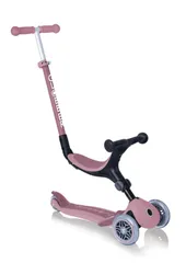 2025年最新】globber go upの人気アイテム - メルカリ