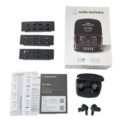 Item thumbnail for item 932f18d4-1678-4f58-a70b-b3ab32e9d3db