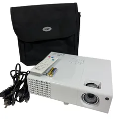 ナルト様専用【リモコンなし】Acer H6510BD プロジェクター Amazon