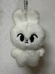 2025年最新】nct ドヨン ぬいぐるみの人気アイテム - メルカリ