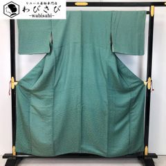 Item thumbnail for item 923ae71f-c3f1-455d-bac5-e9978ebf451e