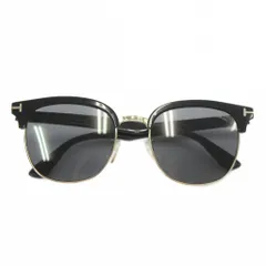 2025年最新】TF544の人気アイテム - メルカリ