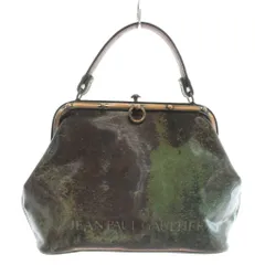 2025年最新】ゴルチエ Vサイバーの人気アイテム - メルカリ