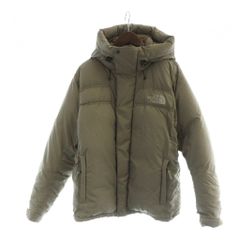 ドゥロワー Drawer ファンシーツイードノースリーブトップス ベスト