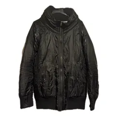 2025年最新】goa メンズ ミリタリージャケットの人気アイテム - メルカリ