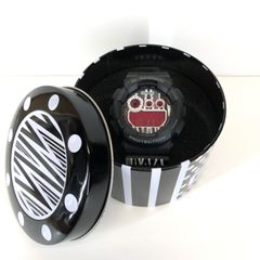 maki様専用 ディズニーリゾート 35周年 限定品 カシオ G-SHOCK - メルカリ