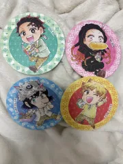 鬼滅の刃 漫画 特典 まとめ 出品