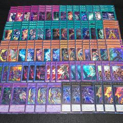 遊戯王 KYP540 ブラックマジシャンデッキ 黒魔導師 武藤遊城 デッキ