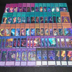 2026年最新】黒魔導師の人気アイテム - メルカリ