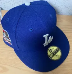 2025年最新】ドジャース キャップ ワールドシリーズ 2024の人気