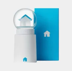 2025年最新】BOYNEXTDOORペンライトの人気アイテム - メルカリ