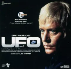 2026年最新】謎の円盤UFOの人気アイテム - メルカリ