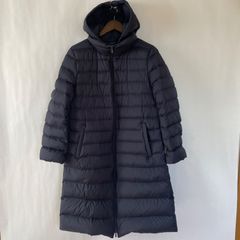 大きいサイズ 美品 新品タグ付き ケンブリッジユニバーシティ