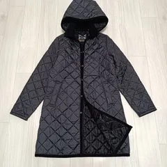 2025年最新】ラベンハム ユナイテッドアローズの人気アイテム - メルカリ