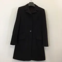 2025年最新】ヴェルサーチコートの人気アイテム - メルカリ